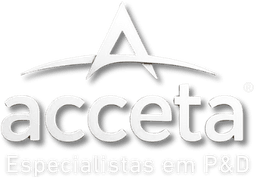 Logo Acceta